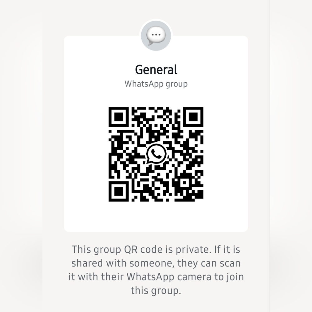SHARE SHOW! - Picture 4 of 4